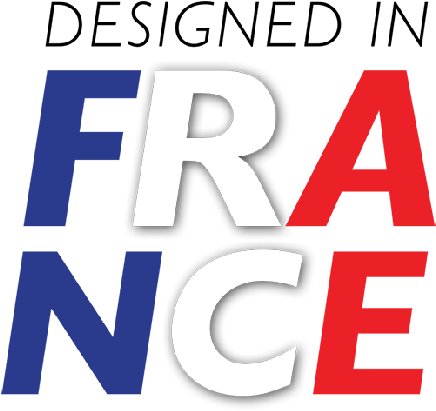 T'nb® - Bluetooth (500x500)