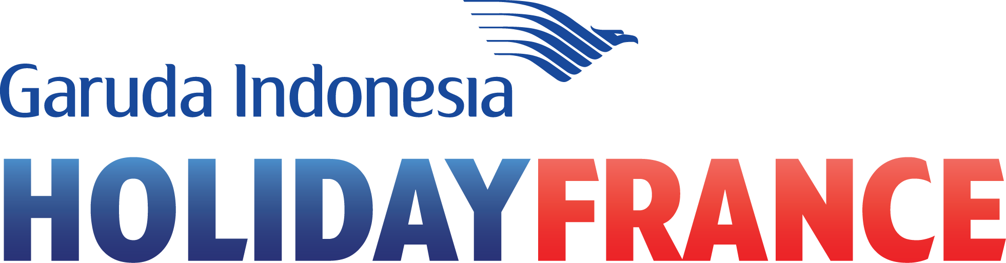Garuda Indonesia Holiday - Garuda Indonesia Holiday France (1961x513)