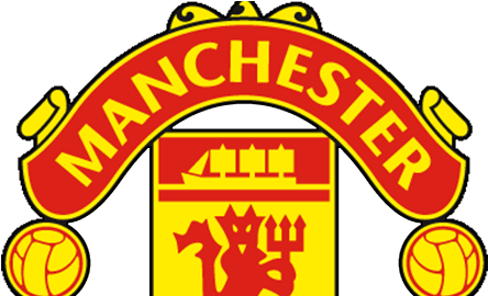 Dream League Soccer Kits Manchester United 15 16 Kits - Manchester United Wallpaper Moto G3 (512x269)