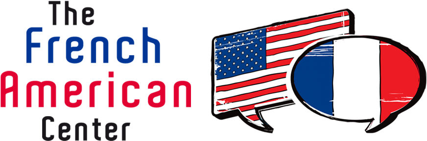 Flag Of The United States (940x430)