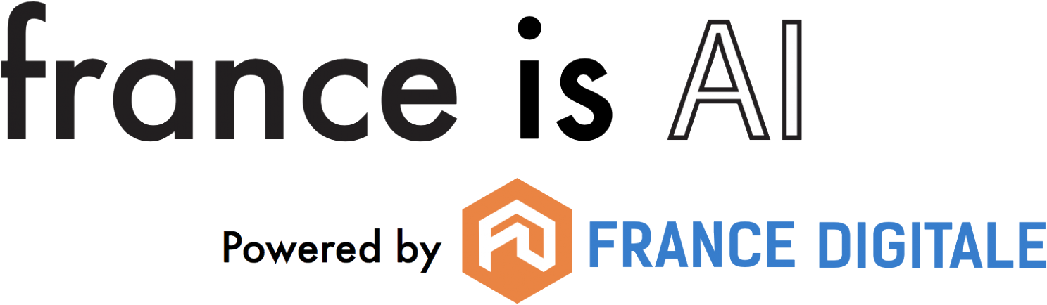France Is Ai - France Digitale (1500x447)