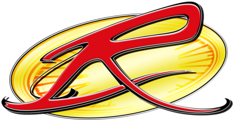 Ridewright Wheels - Ride Wright Wheels (600x600)