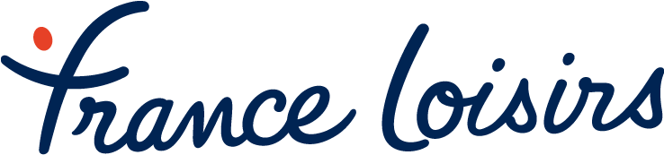 France Loisirs (737x241)