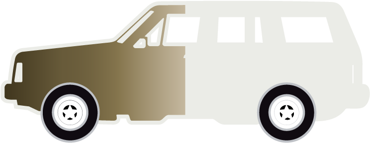 We Buy Your Car Back Up To 50% Of The Original Purchase - Commercial Vehicle (750x297)