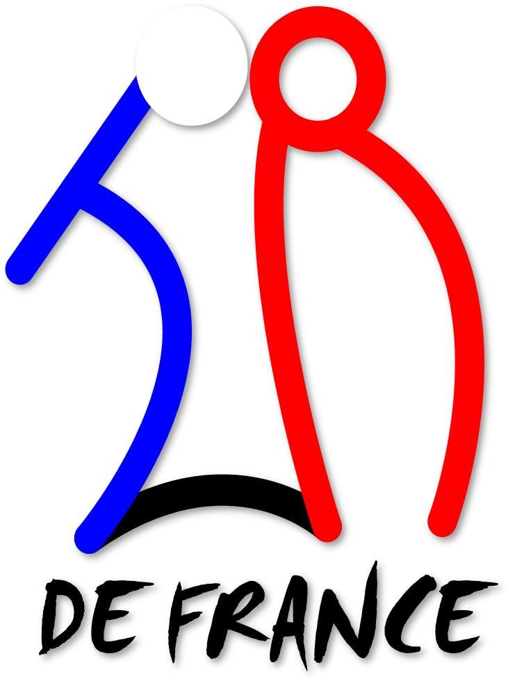 Target Of Rapamycin Science Club In France - Tour De France (859x1202)