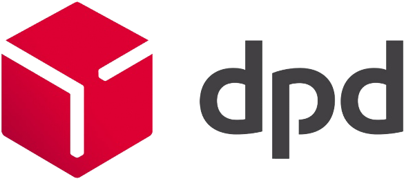 B2b Parcel Service Provider Dpd France - Dpd Logo (800x530)