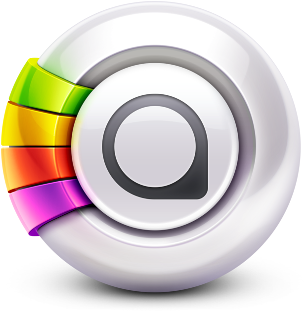 Quick Search Box On The Mac App Store - Macintosh (630x630)