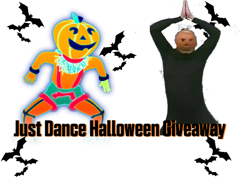 Hello Everyone I Hope Everything Is Very Spooky - Halloween Bat (825x607)