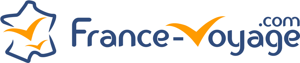 France-voyage - France (980x215)