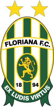 Get Free High Quality Hd Wallpapers Manchester United - Floriana Fc (400x400)