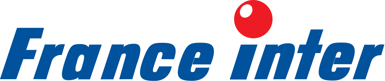 120px-france Inter Logo - France Inter Ancien Logo (1280x270)