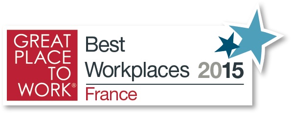 P1000122 Gptw France Bestworkplaces - Great Place To Work 2016 (602x240)