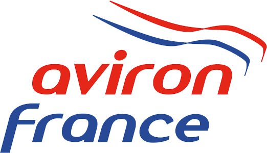 Founded In 1890, Recognized As A Charity In 1922, Recognised - Aviron France (522x300)