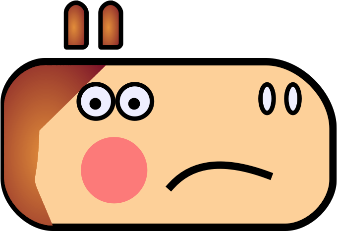 Squirrel12 Squirrel13 Squirrel13left Squirrel14 - Squirrel12 Squirrel13 Squirrel13left Squirrel14 (695x483)