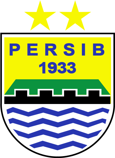 Persib Bandung Kits 2017 2018 Dream League Soccer Kuchalana - Persib Bandung Kit Dream League Soccer 2018 (512x512)