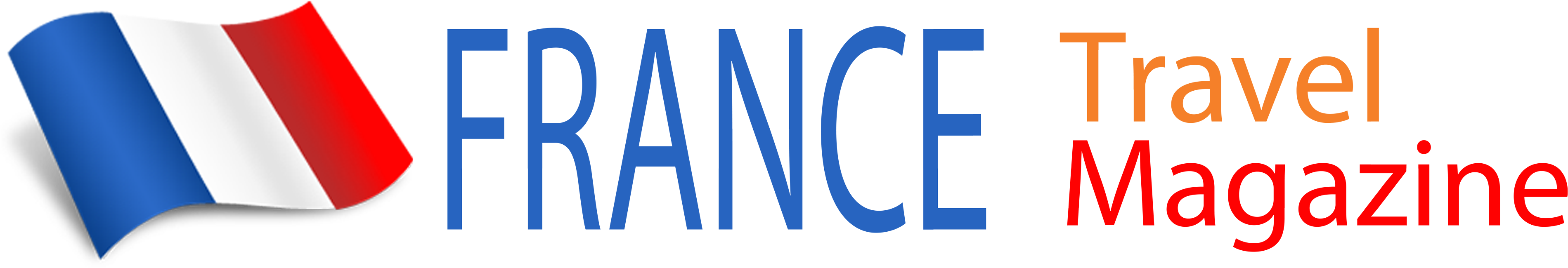 Travel Guide Ebooks - Magazine (4096x809)