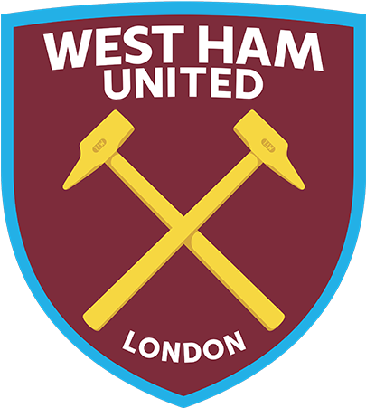 Manchester United Vs - Whu - Otto Beisheim School Of Management (900x1002)