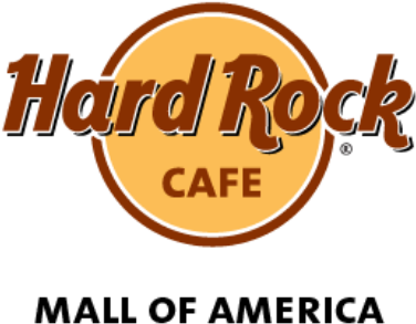 Aug - Hard Rock Cafe (420x420)