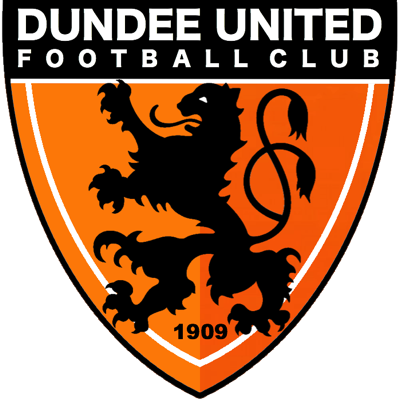 Rocheyb's Custom Logo Creation Thread Dundee United - Hintergrundbild 1860 München (400x400)