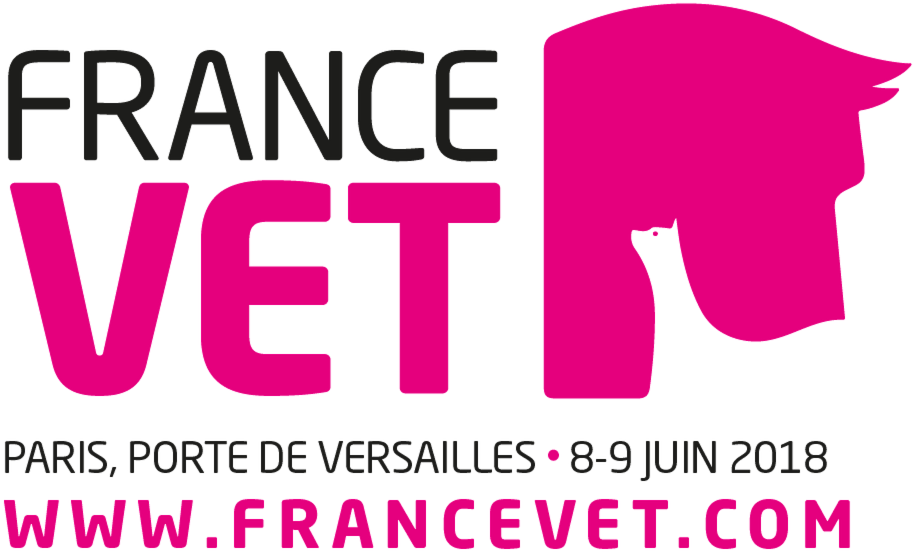 10 May France Vet 8-9 June - France Vet 2017 (1261x657)