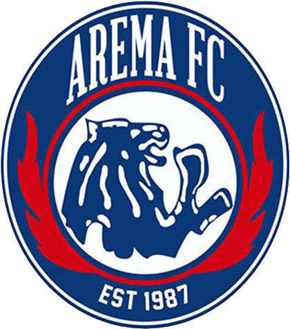 Arema Fc Logo Px - Logo Arema Dream League Soccer 2018 (512x512)