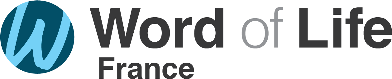 Word Of Life Bible Institute (1261x301)