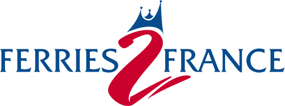 Ferries 2 France - Ferry (571x213)