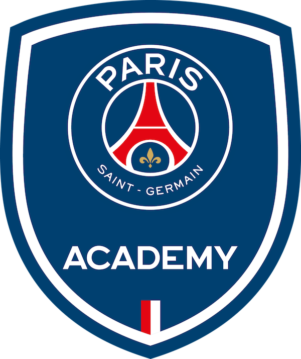 2018 Paris Saint Germain Academy Soccer Camps Dates - Coque Huawei Honor 8 Psg Paris Saint Germain Metalise (600x714)