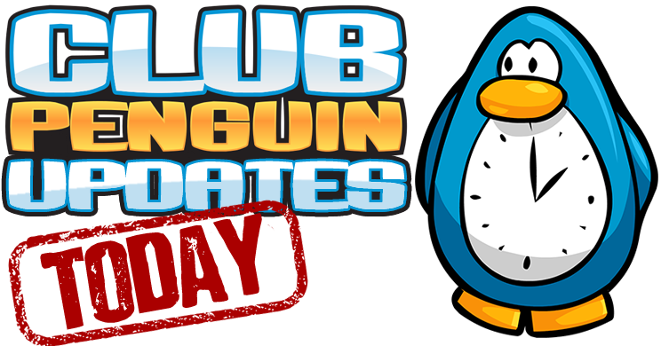 Http - //www - Cheatswithdino - Com/2016/09/club- - Club Penguin Iphone Case (744x390)