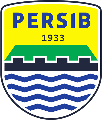 Persib Bandung 2018 Kit Dream League Soccer Kits Kuchalana - Logo Dls 18 Persib (512x512)