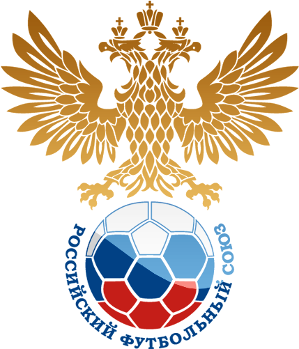 >>click Here For Image Link<< - Russia National Football Team (500x500)