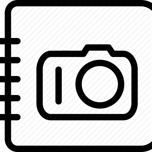 Happy Recipients Of 2017 West Pearl Harbor Rotary Scholarships - Icon Album Png (512x512)