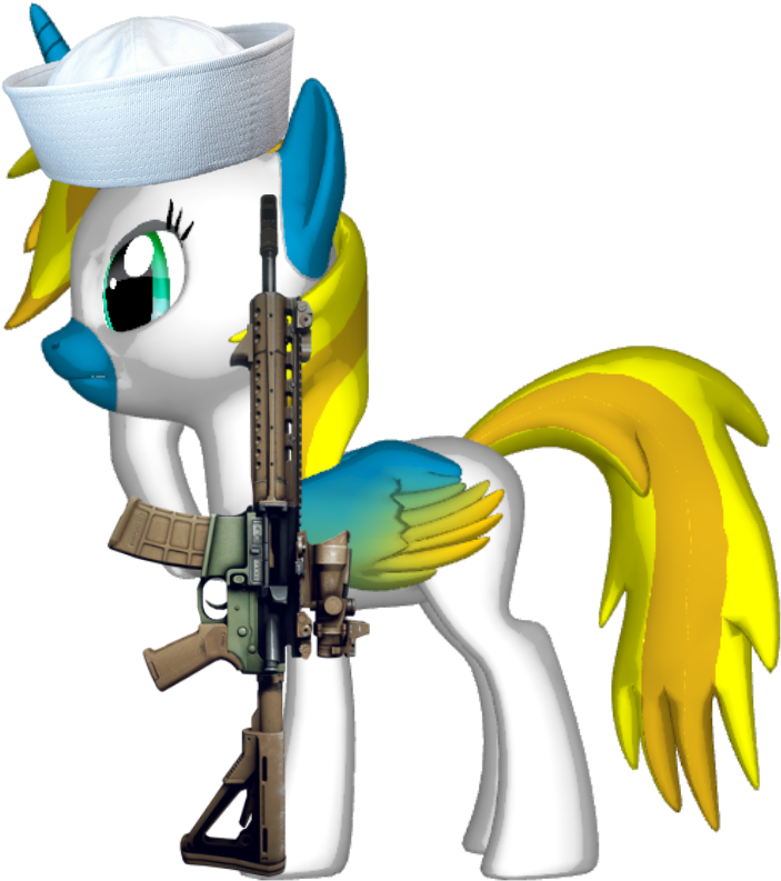 0 Replies 3 Retweets 5 Likes - Jp Rifles (1160x1160)