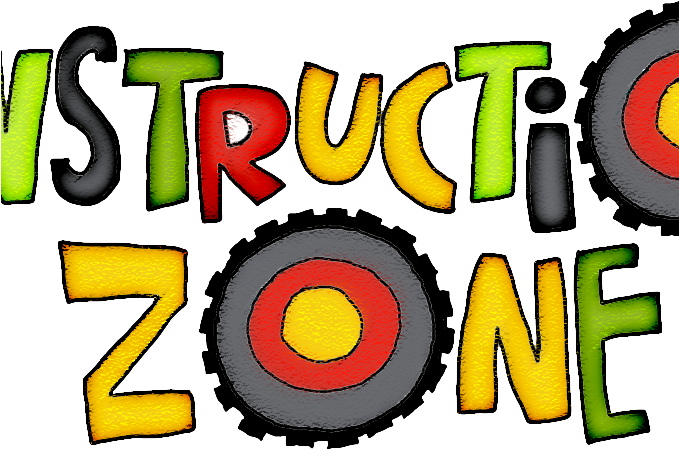 Construction Clipart Free Free Construction Clipart - Free Construction Clip Art (678x477)