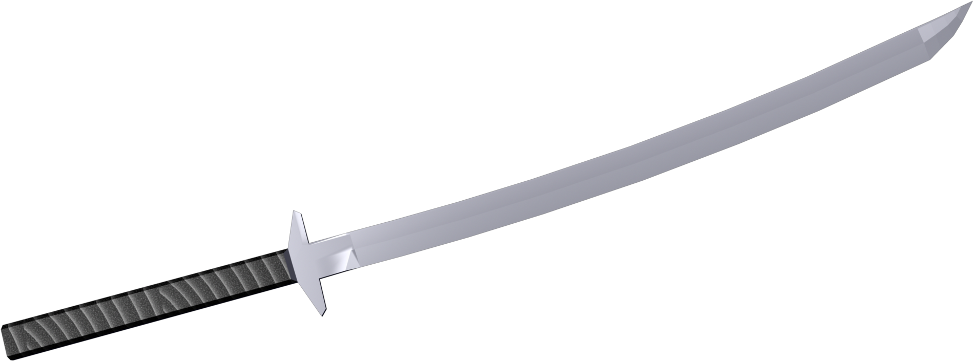 Katana Png Photos - Katana Transparent Background (1920x1080)