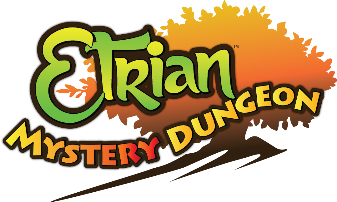 Etrian Mystery Dungeon - Etrian Mystery Dungeon (1078x647)