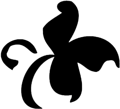 Stone Temple Pilots (512x512)