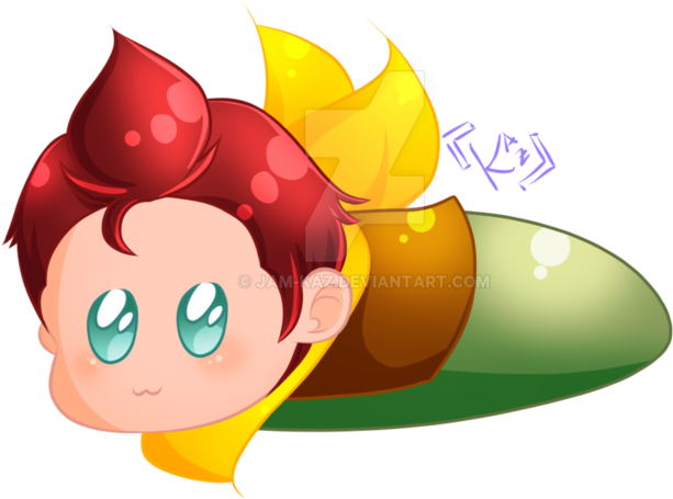 View Collection - Digital Art (894x894)