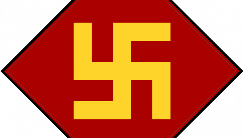 Swastik Sign (855x485)