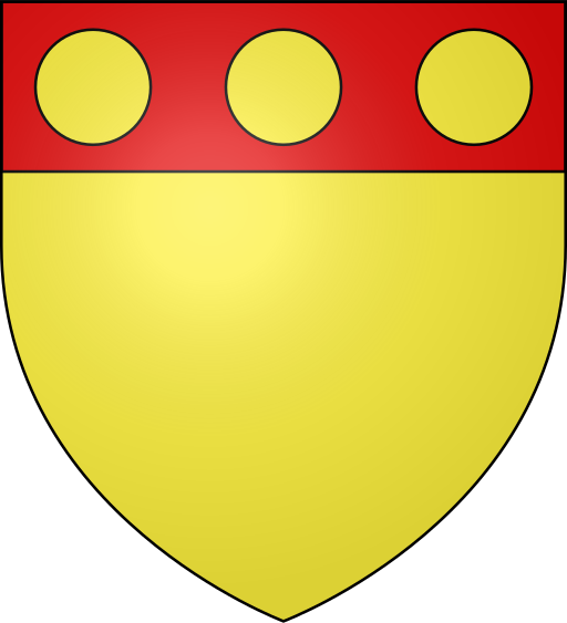 Jul 1415 Robert 6th Baron Willoughby Eresby [30] Judge - Circle (512x563)