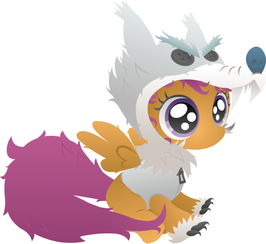 Animal Costume, Artist - Cartoon (900x824)