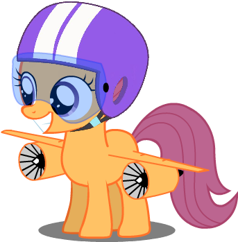 Lemming2k, Dead Source, Helmet, Jet Engine, Original - Cartoon (405x379)