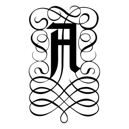 Jack Daniels Logo - Asbach Uralt (425x425)