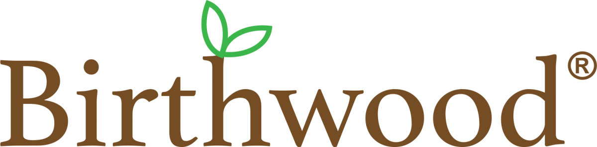Birthwood Logo - Wood (1200x297)