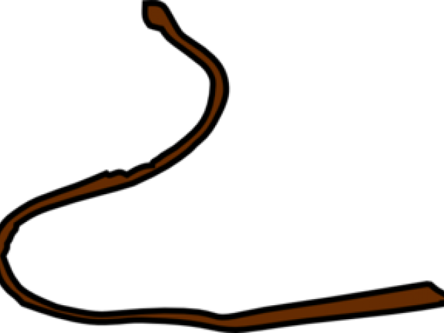 Indiana Jones Clipart Whipped - Indiana Jones Clipart Whipped (640x480)