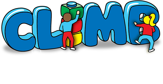 We Offer Children Aged 0-11 Years The Opportunity To - Climb Aboard (609x299)