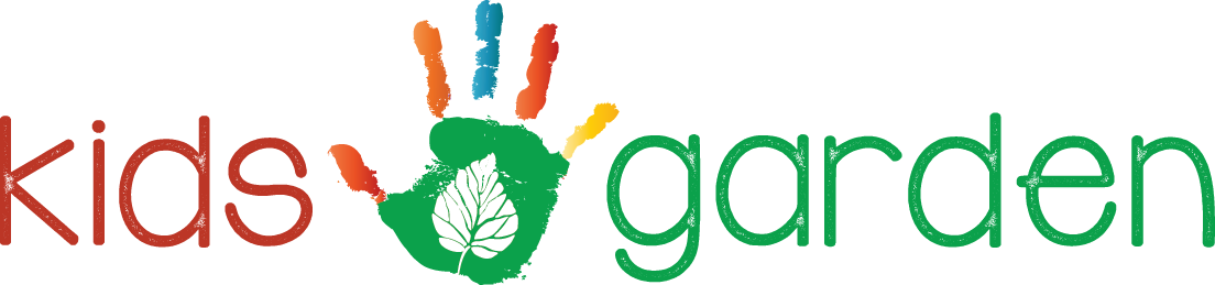 Kids Play Garden Parents Night Out - Kids Play Garden Parents Night Out (1104x259)