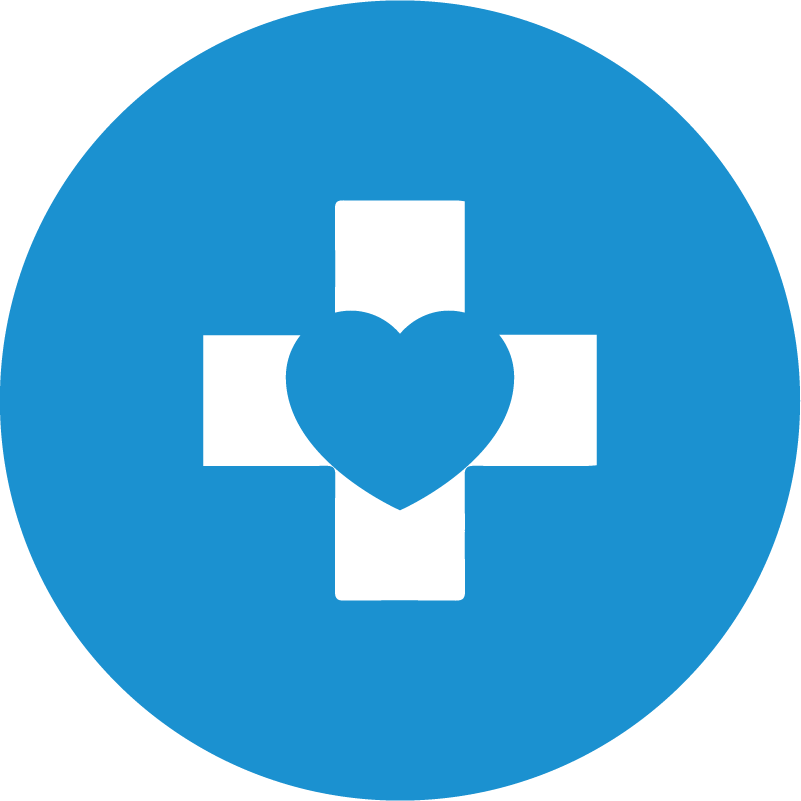 Vote For The New Healthy Living Icon Community Of Practice - Linkedin Icon For Signature (801x801)