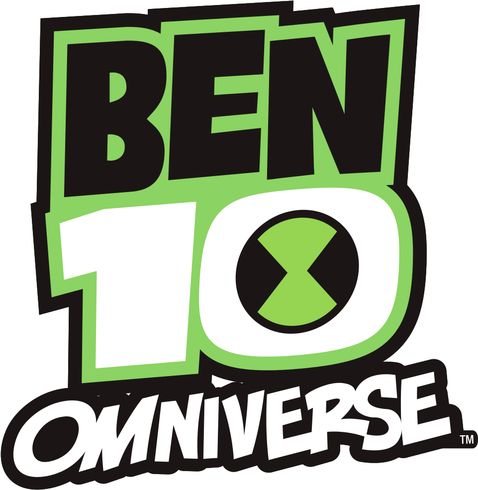 Ben 10 Omniverse Wikipedia Rh En Wikipedia Org Custom - Ben 10 Alien Force (1016x1024)