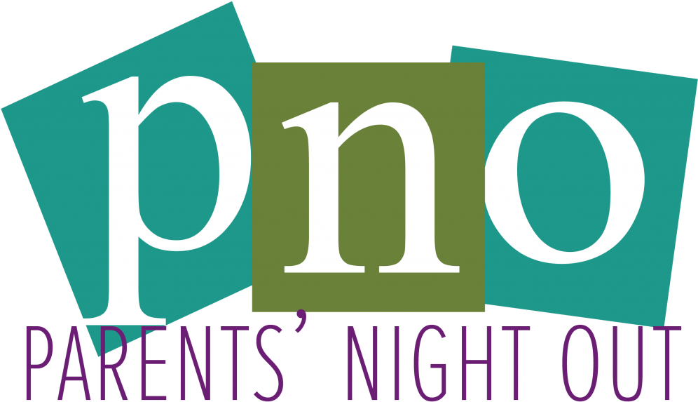 Parents' Night Out - Sassini Interior Design (1024x585)